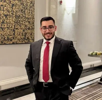 Fares Ayman Ibrahim Khushashi