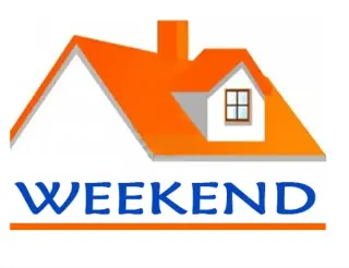 Weekend Construction
