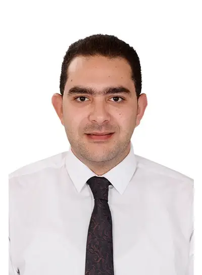 Hussien Mosaad Mosaad Ali Abougomaa