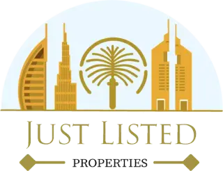 Just Listed Properties LLC