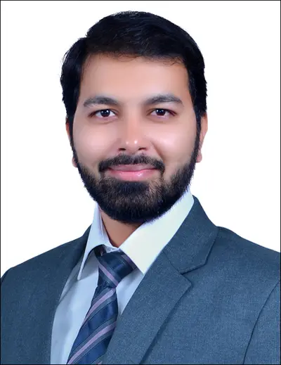 Saquib Maqusood Shaikh Maqusood Aziz Shaikh