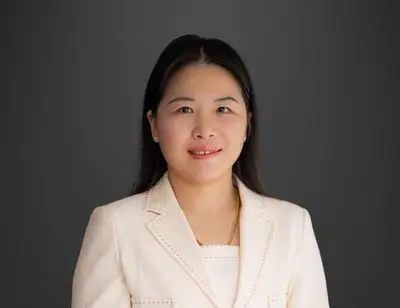 Jun Wang