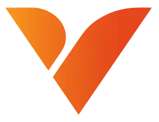 Valero developments