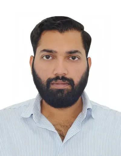 Rohan Rai Gupta Kamal Kant Gupta