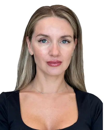 Anca Vraciu