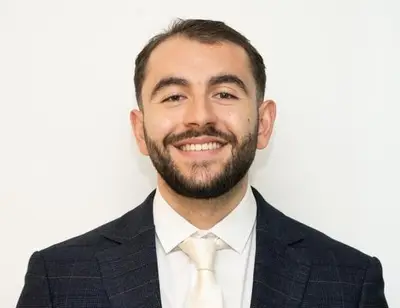 Angel Uzunov