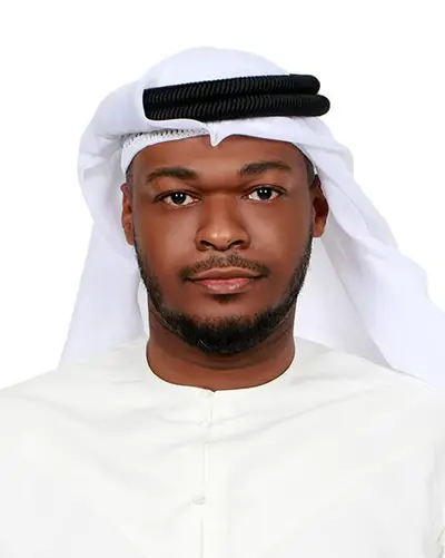 Fayez Rihan Mubarak Rihan Al Ali