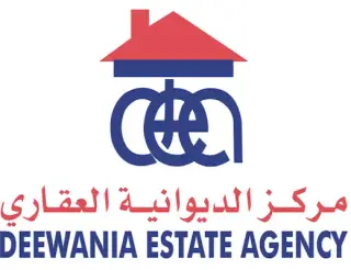 Deewania Estate Agency