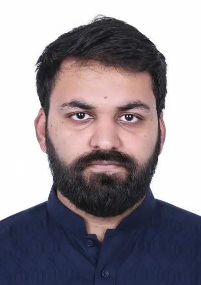 Armaan Banerjee Amber Banerjee