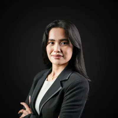 Sonam Dolma Tamang