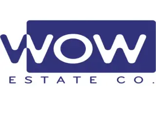 WOW Estate Co
