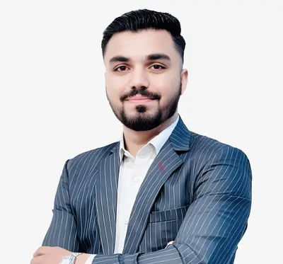 Arslan Munwar Munwar Hussain