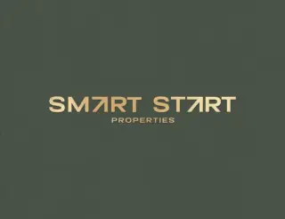 SMART START PROPERTIES L.L.C