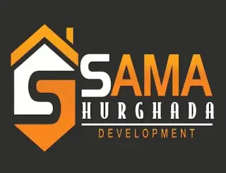 SAMA Real Estate Investment