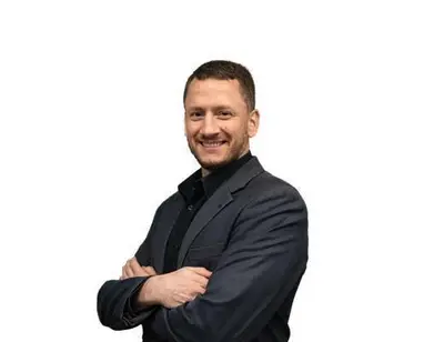 GEORGIOS OIKONOMITSIOS