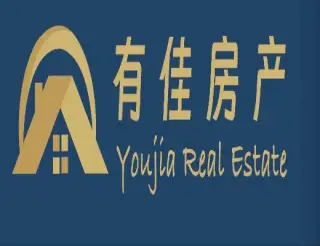 Youjia Real Estate Broker L.L.C