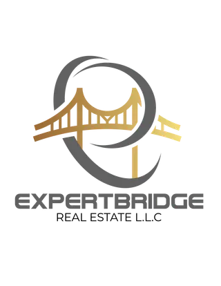 EXPERT BRIDGE REAL ESTATE L.L.C