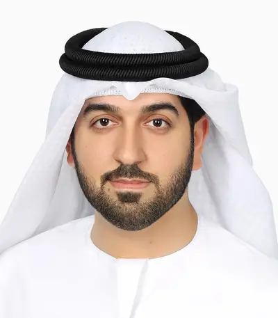 Issa Youssef Ibrahim Abdallah
