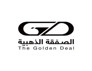 الصفقة الذهبية للإستثمارات العقارية