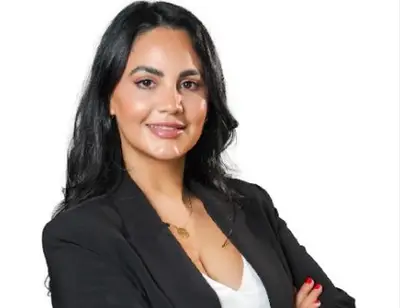 Malak Malaeb