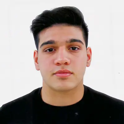 Mohammad Saleh Ali Akbar Shakshi