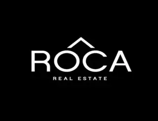ROCA REAL ESTATE L.L.C
