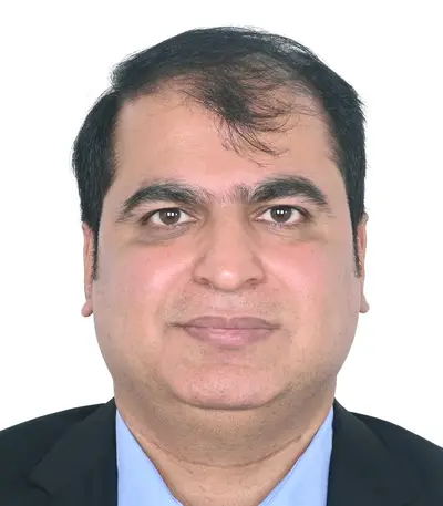 Hiro Pamandas Rohra Pamandas Lekhrajmal Rohra