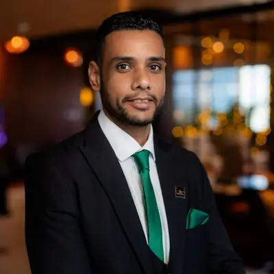 Hossam Emadeldin Mohamed Abdelwahab Soror