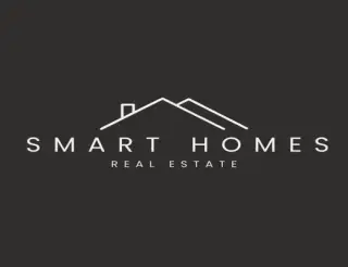 Smart-Homes Real Estate