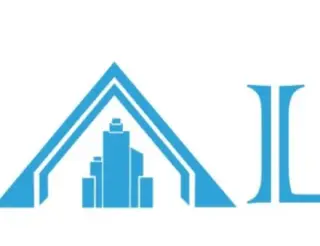 YOUSUF AL FALASI REAL ESTATE