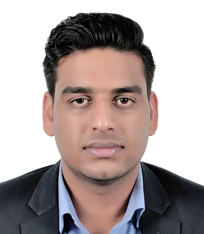 Lovkesh Solanki Rakesh Solanki