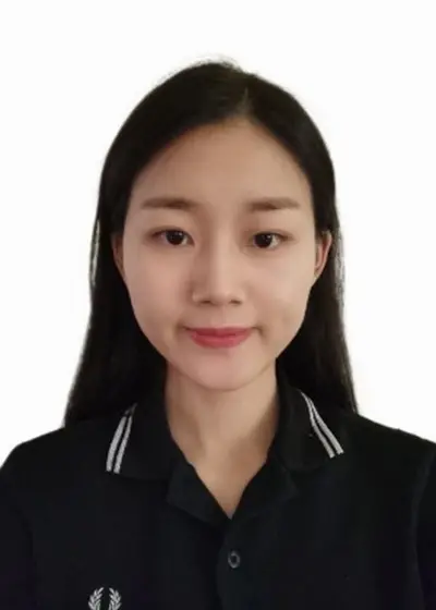 Mingming Yang