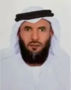 Ali  Hassan Abdulla Mohammed Fakri