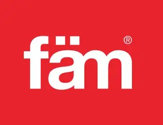 fam Properties - Branch 9