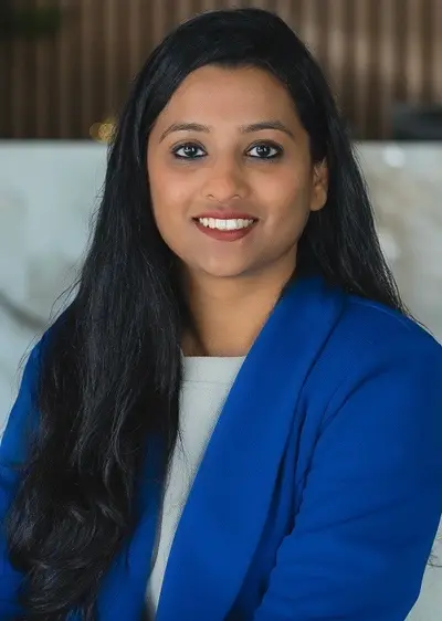 Nikita Jain Narendra Jain
