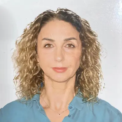 Alma Sulaj