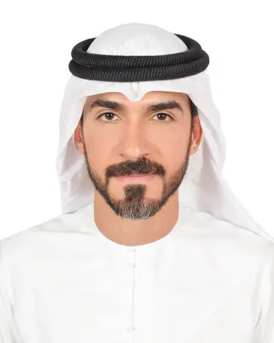 Suhaib Abdalla Mohamed Abdan Alnaqbi