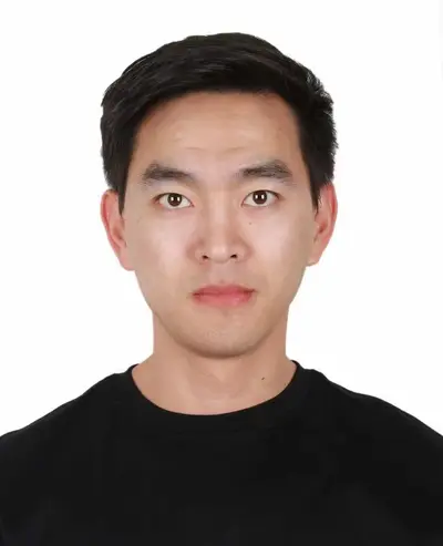 Zhipeng Miao