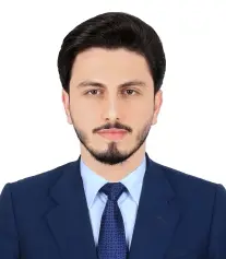Altaher Khaled Al