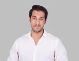 Nassreddine Mohamed Boughanmi