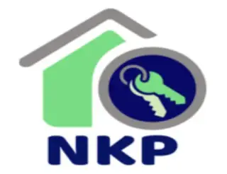 NEXT KEY PROPERTIES L.L.C