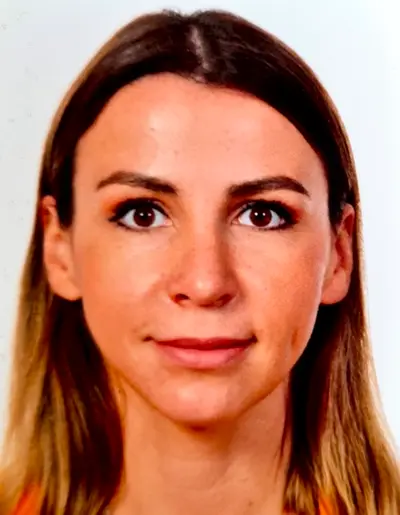 Christina Junkmann