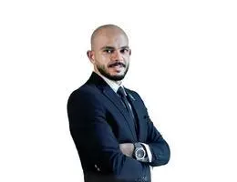 Basil Al Hourani