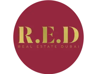 Red Real Estate