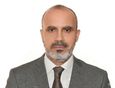Naser Hatem