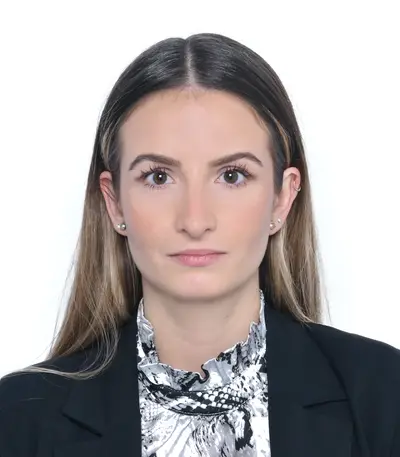 Jennifer Steinbeisser