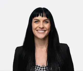 Stefanie Giersch