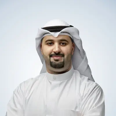Ayoub A A T A Alsaffar