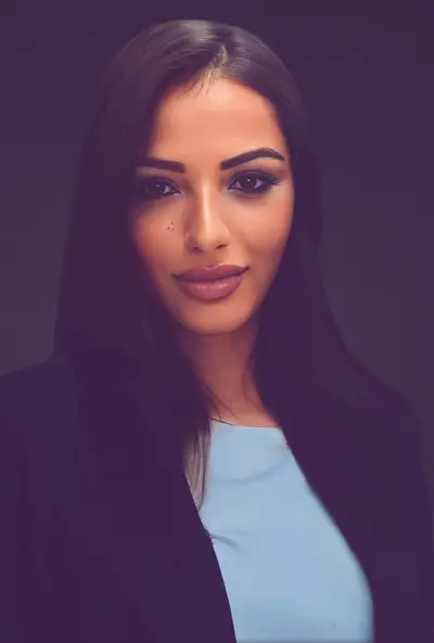 Nadia Kartas