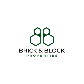 Brick & Block Properties L.L.C